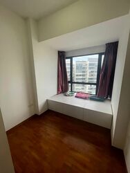 NV Residences (D18), Condominium #581393681